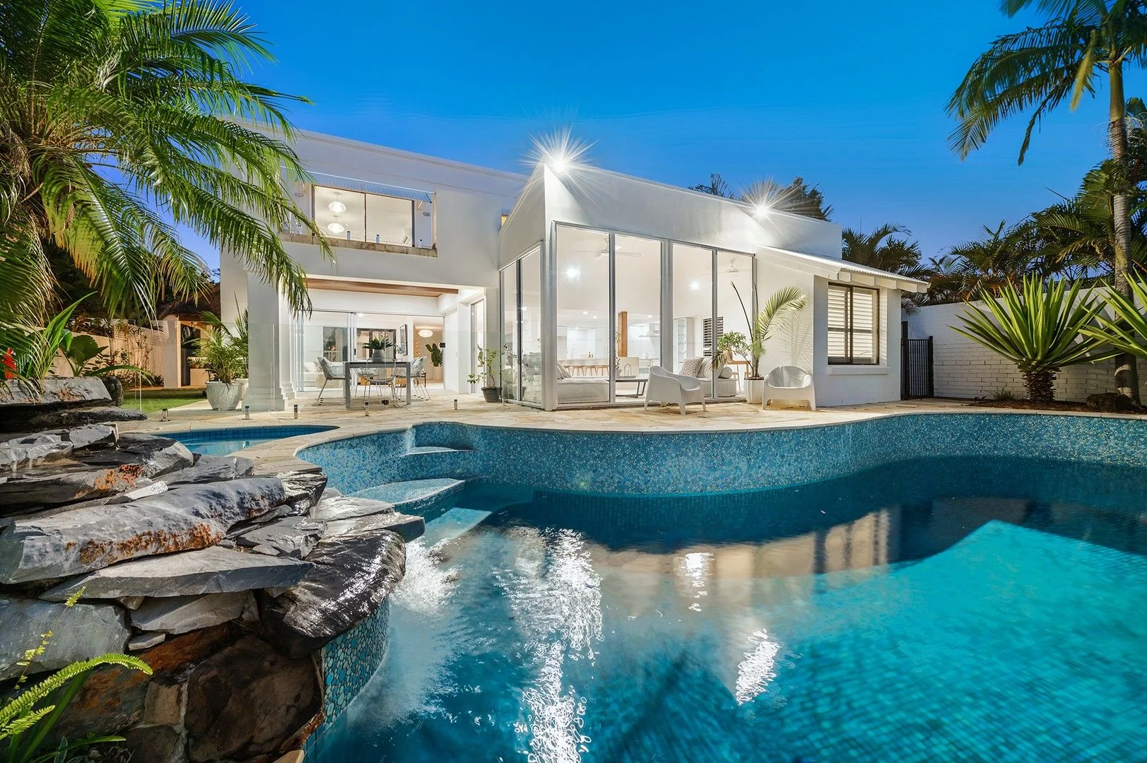 Additional image 32 of 39 Beverley Crescent, Broadbeach Waters QLD 4218