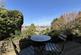 Additional image 2 of Hudshaw Gardens,, Hexham, Northumberland, NE46