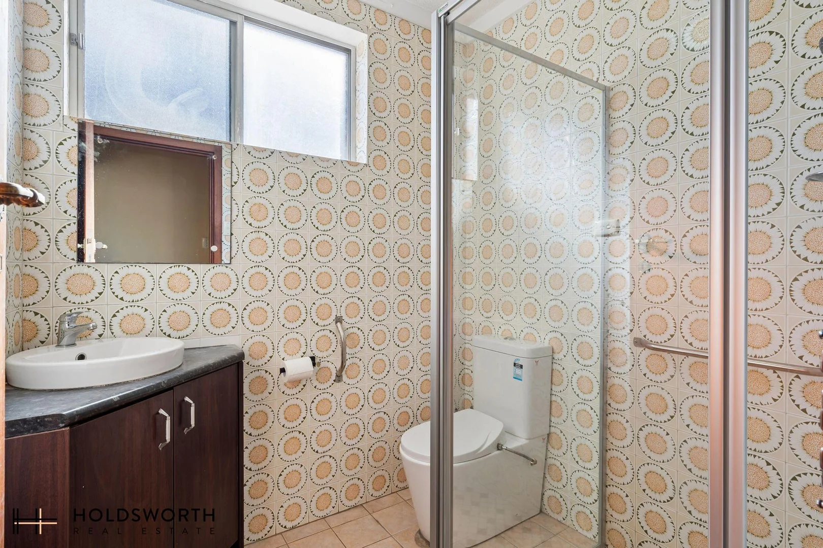 Additional image 13 of 1 Kiddie Street, Dianella WA 6059