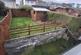 Additional image 26 of Sycamore Road, West Cross, Swansea
