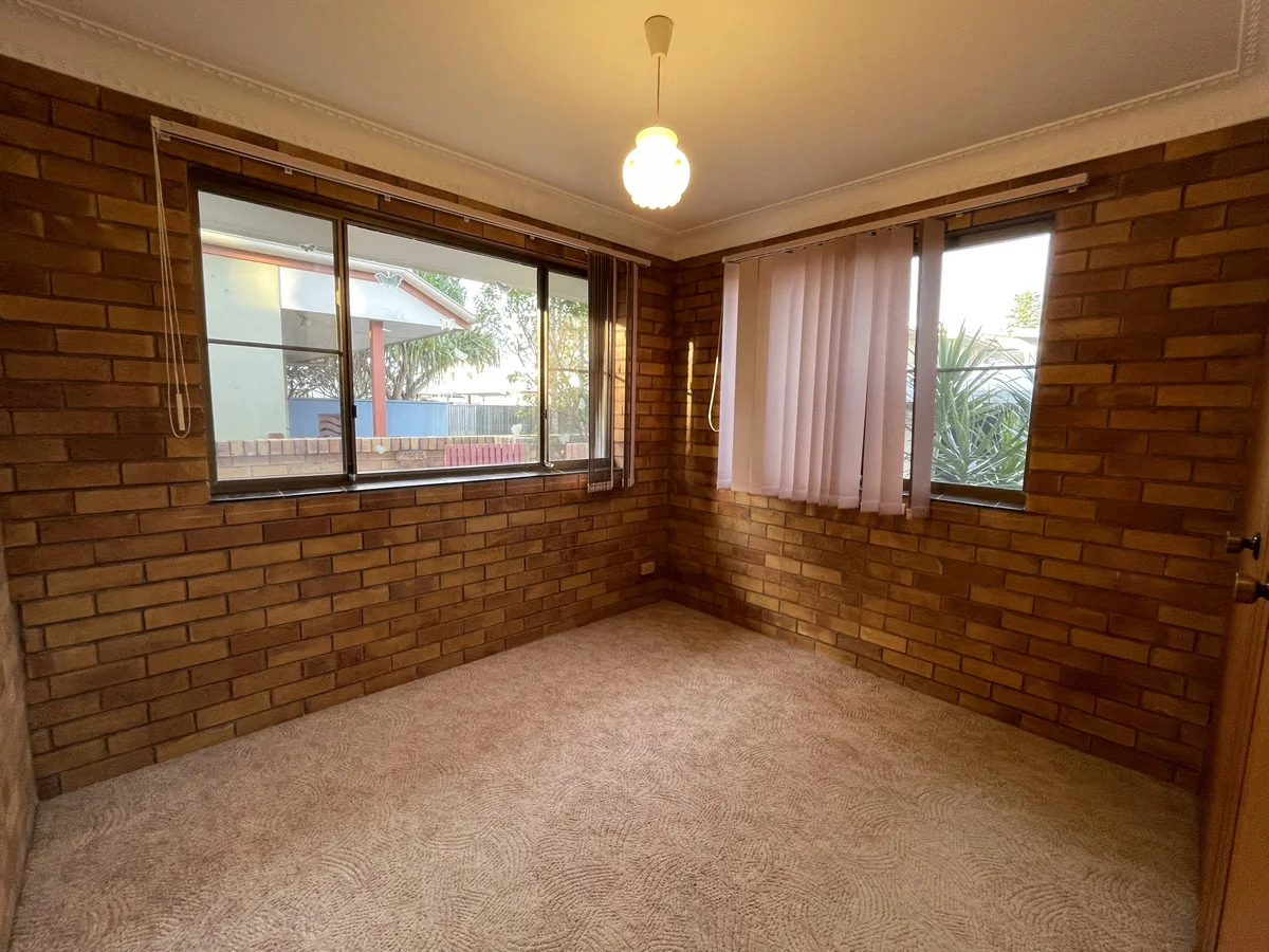 Additional image 9 of 3/1 Gibbon Street, Lennox Head NSW 2478