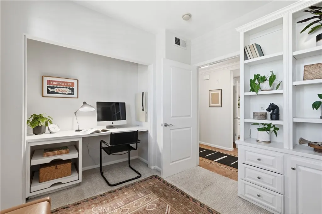 Additional image 26 of 1400 E Ocean Blvd Unit 2208, Long Beach, CA 90802