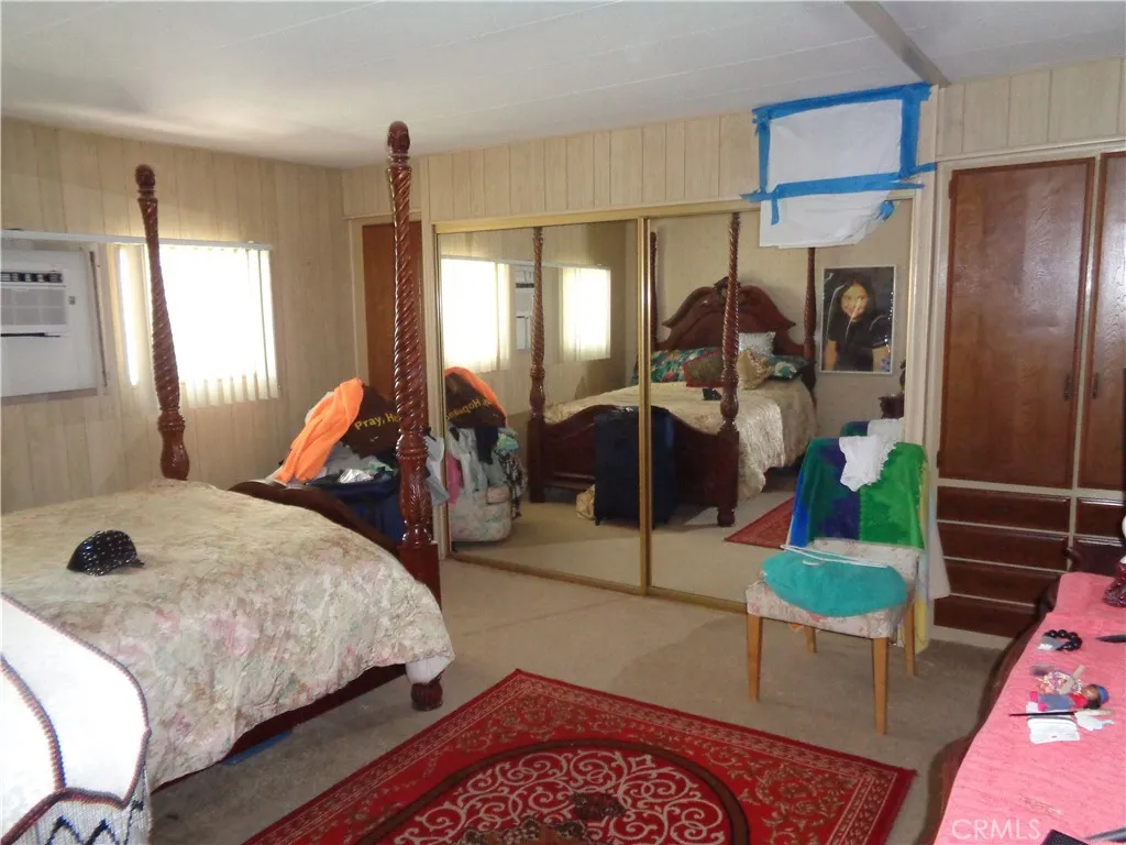 Additional image 41 of 291 San Mateo Cir, Hemet, CA 92543