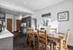 Additional image 7 of Arthurlie Drive, Uplawmoor ,Glasgow, G78