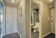 Additional image 11 of Haydon Drive, Wallsend, NE28