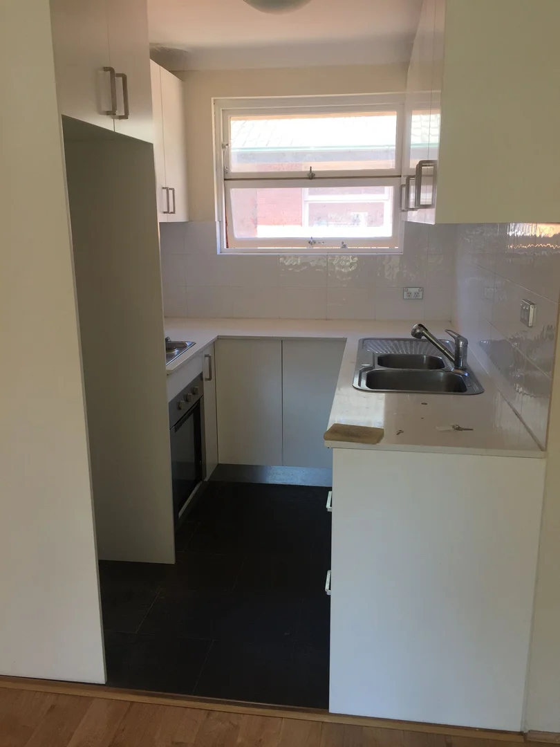 Additional image 5 of 15/9 Grafton Crescent, Dee Why NSW 2099