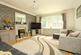 Additional image 3 of Wentworth Avenue, Wellingborough NN8
