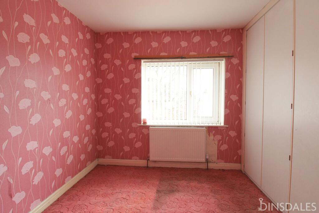 Additional image 7 of Lingwood Avenue, Bradford
