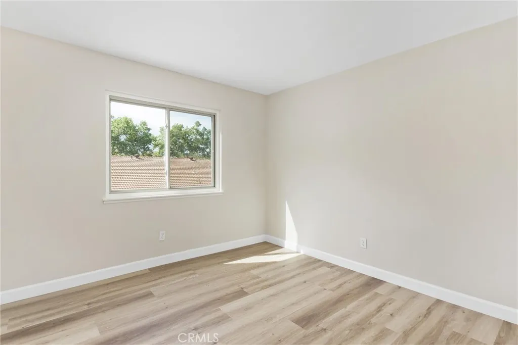 Additional image 70 of 22799 De Soto St, Grand Terrace, CA 92313
