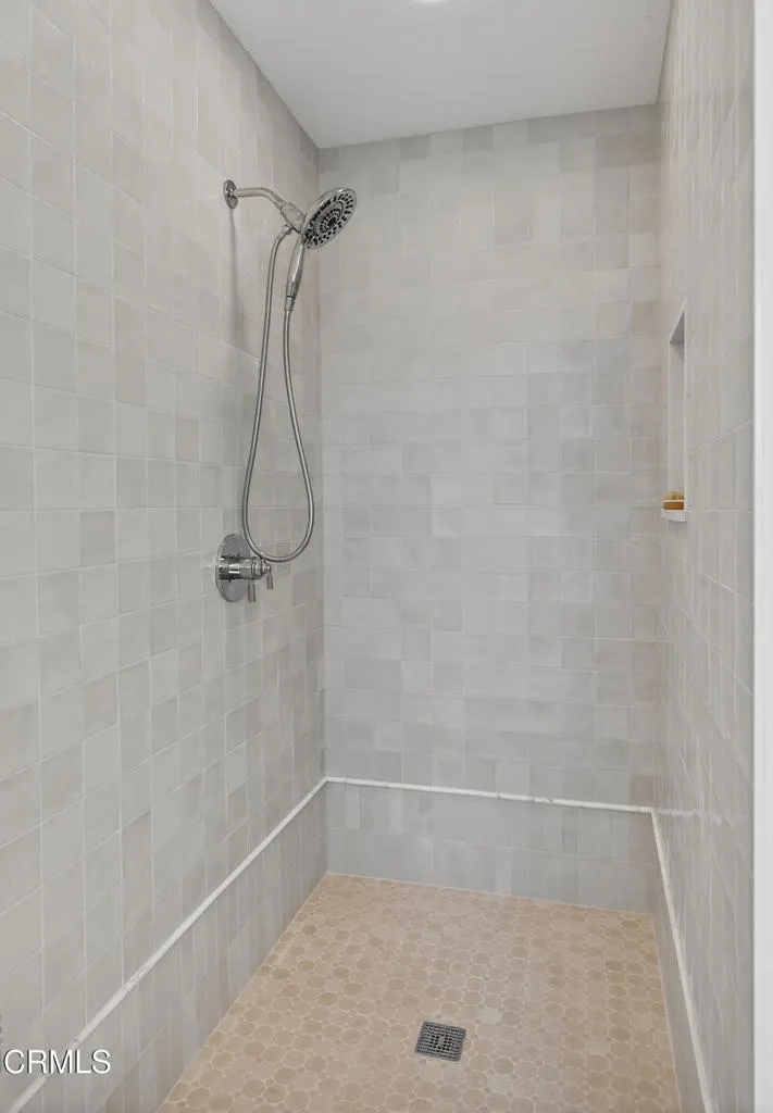 Additional image 63 of 921 Calle Pinata, Thousand Oaks, CA 91320