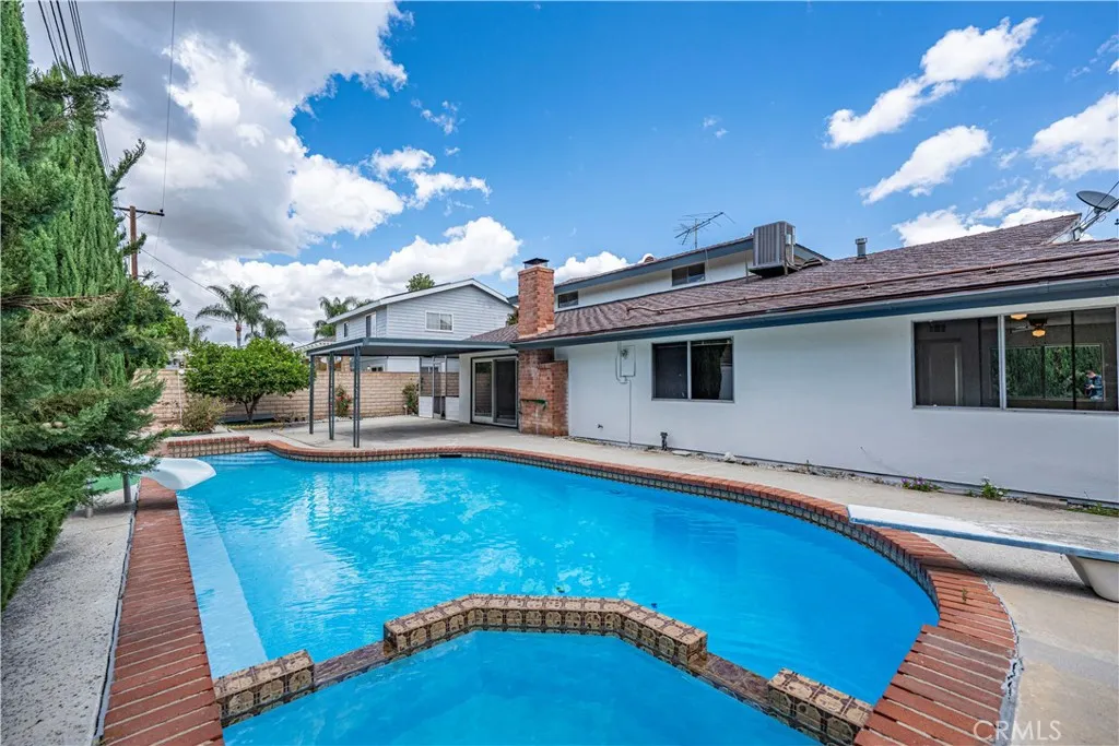 Additional image 74 of 1362 Mauna Loa Road, Tustin, CA 92780