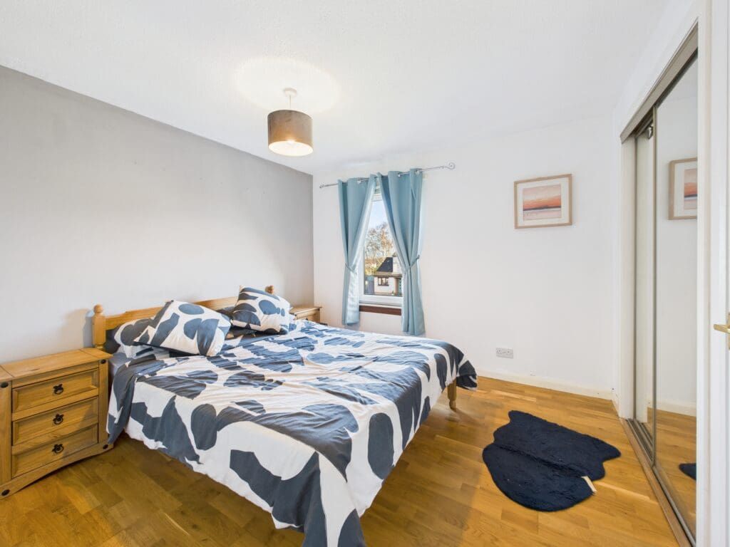Additional image 8 of 4 bed semi-detached house for sale70 Ormiston Drive, East Calder EH53