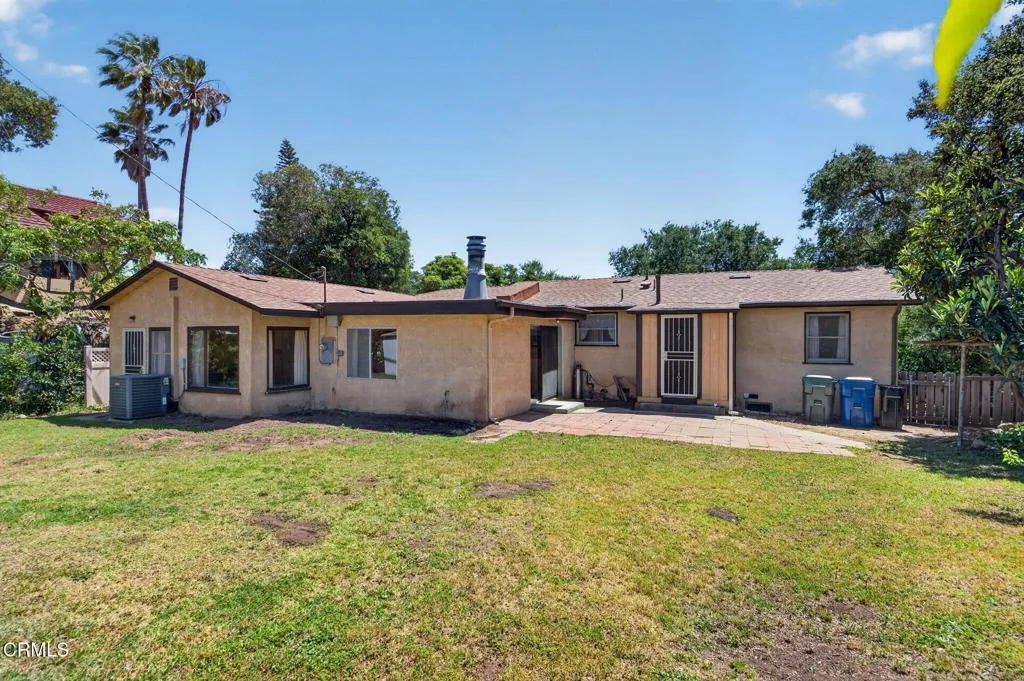 Additional image 78 of 1327 Forest Drive, Santa Paula, CA 93060