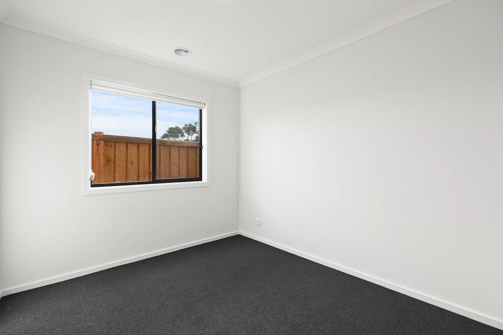 Additional image 4 of 14 Nia Road, Tarneit VIC 3029