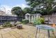 Additional image 17 of Field Lane, Teddington TW11
