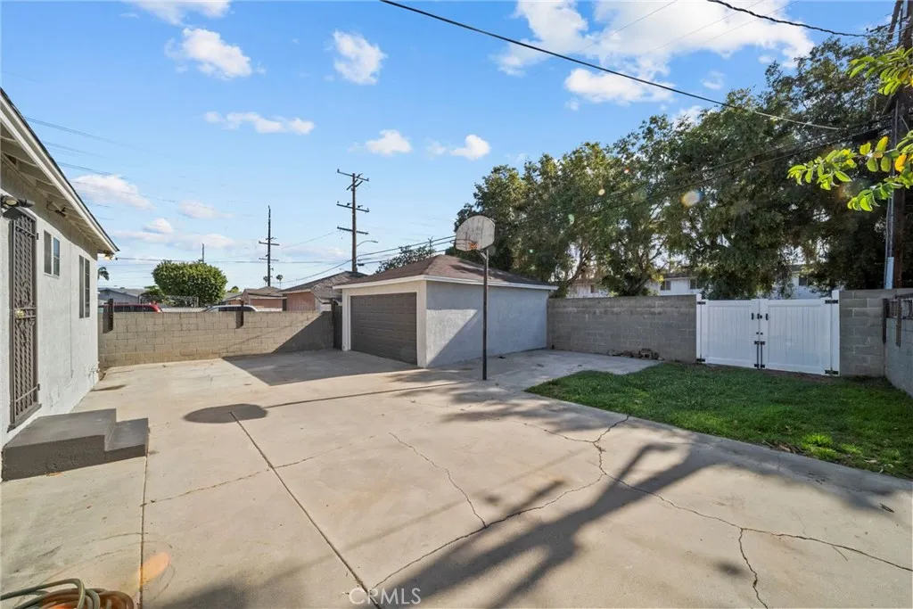 Additional image 26 of 6962 Gale Ave, Long Beach, CA 90805