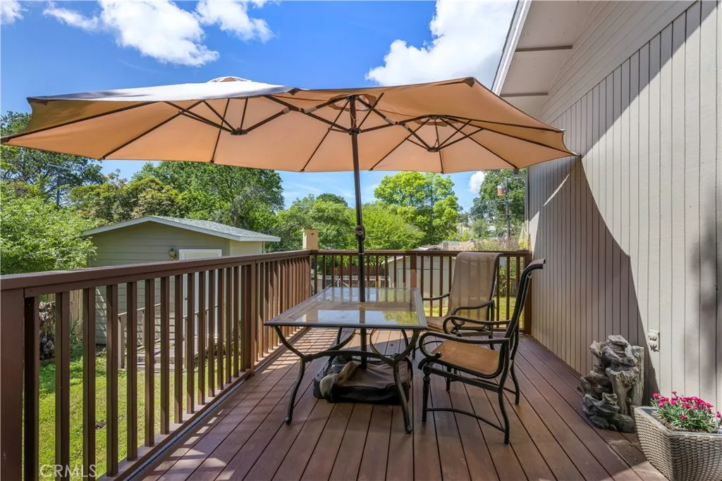 Additional image 85 of 355 1st St, Lakeport, CA 95453