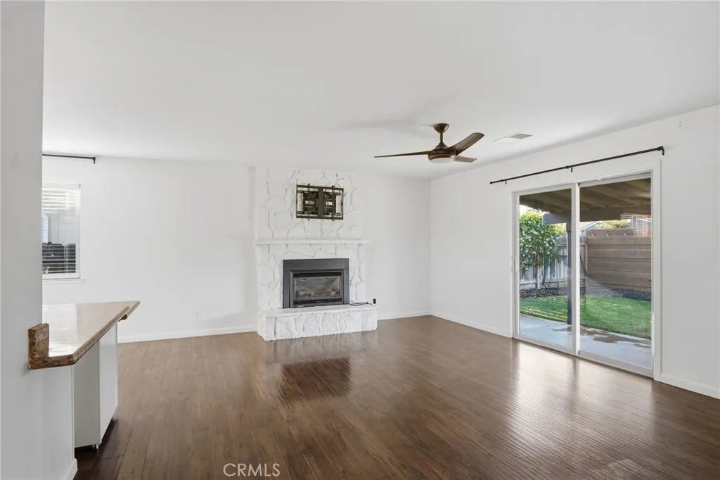 Additional image 47 of 680 Sherri Way, Turlock, CA 95382