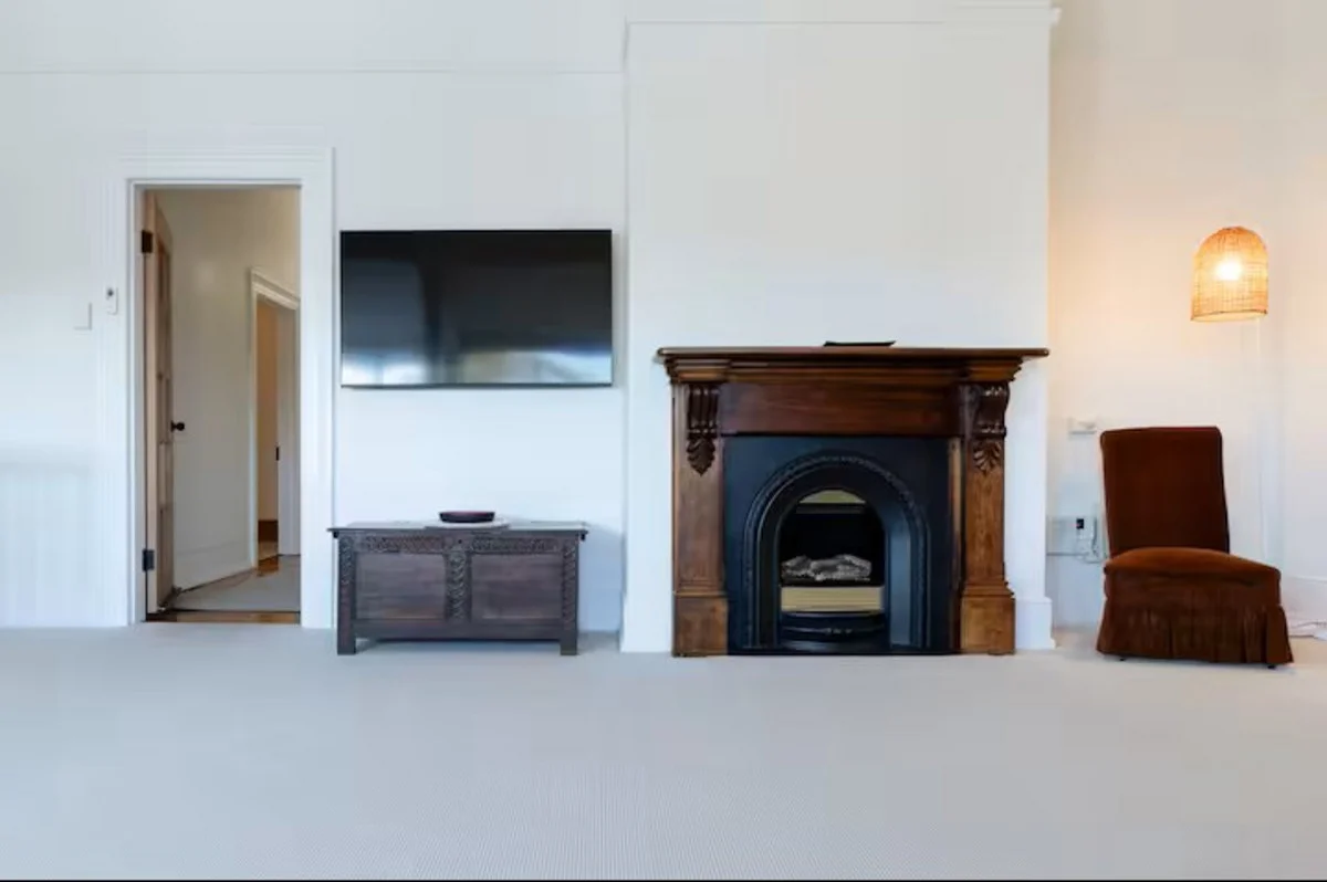 Additional image 14 of 43 Bourke Street, Launceston TAS 7250