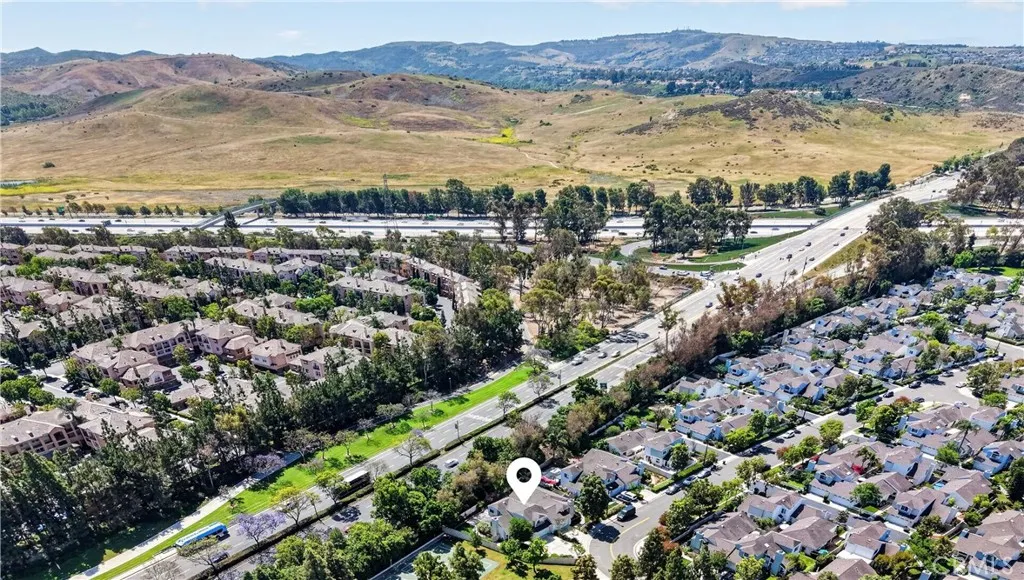 Additional image 71 of 49 Winterhaven, Irvine, CA 92614
