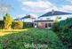 Additional image 25 of Chestnut Road, Oldbury, B68
