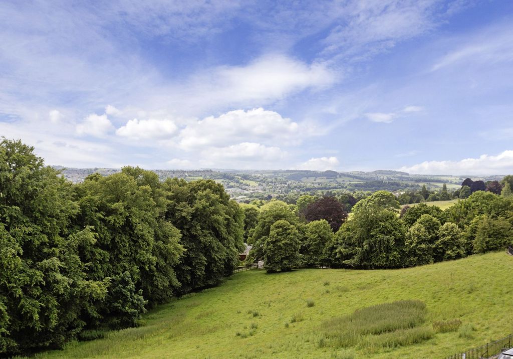 Additional image 14 of 5 bed town house for saleLansdown Crescent, Bath BA1