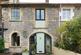 Additional image 17 of Fosse Road, Oakhill, Radstock