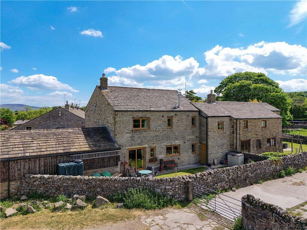 Additional image 24 of Draughton, Skipton, North Yorkshire, BD23