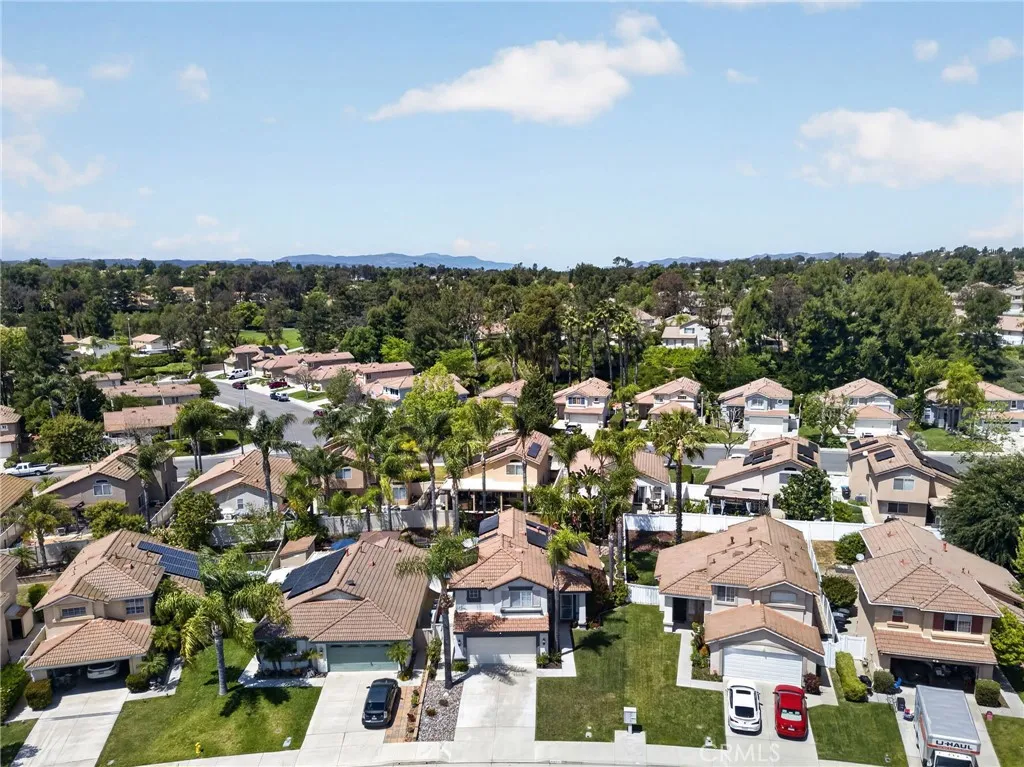 Additional image 33 of 43355 Corte Benitez, Temecula, CA 92592