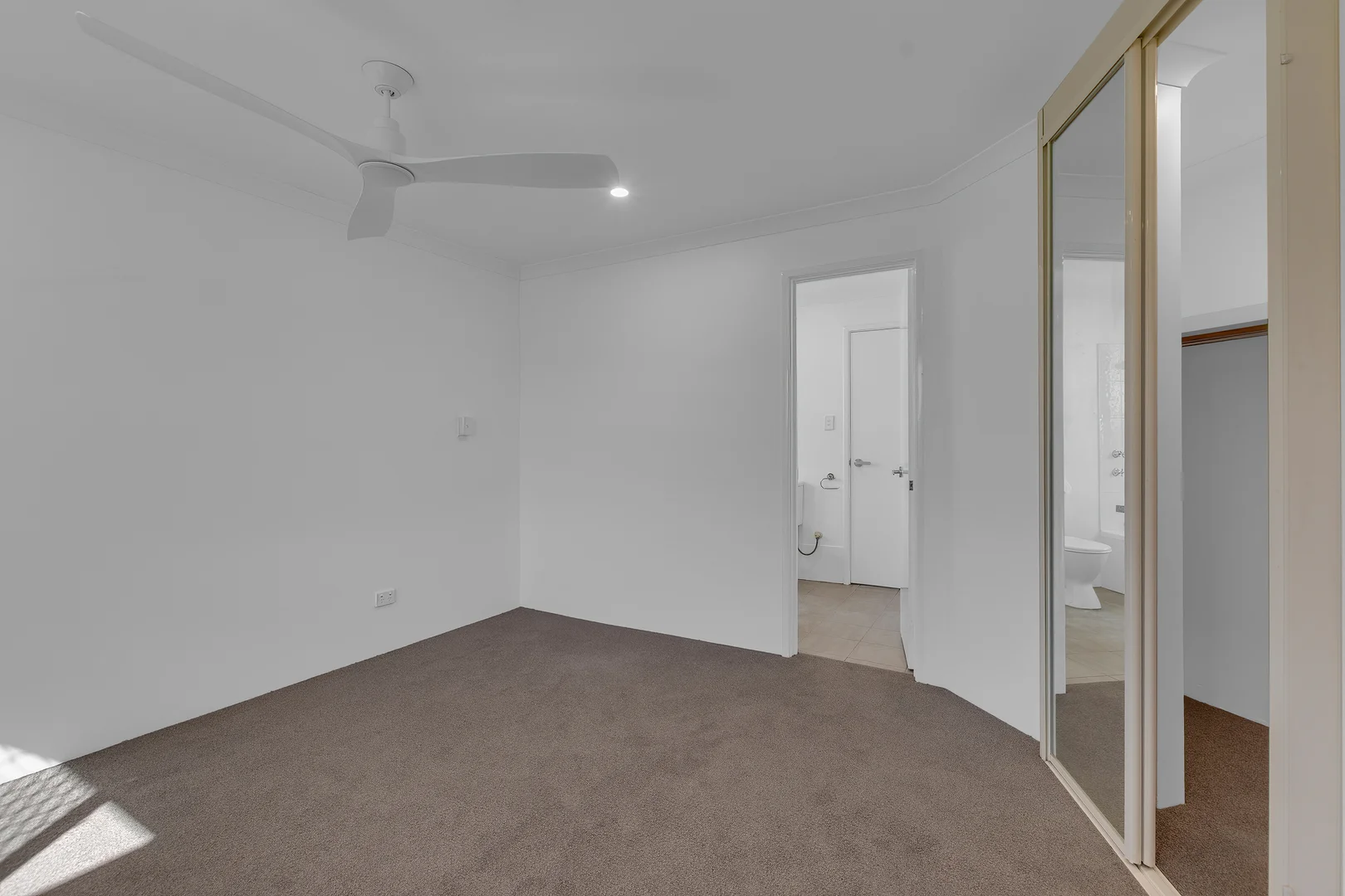 Additional image 12 of 5 Gunnel Way, Rockingham WA 6168