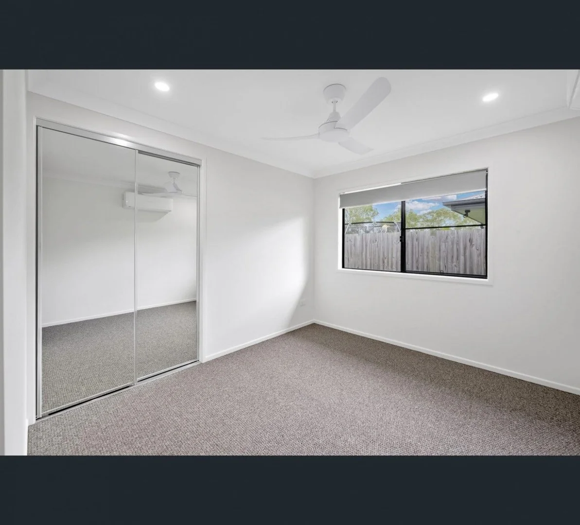 Additional image 10 of 38 Moreton Drive, Rural View QLD 4740