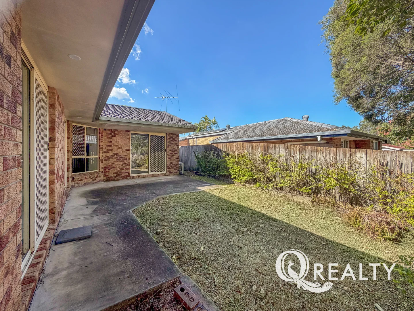 Additional image 19 of 22 Tuberose Pl, Calamvale QLD 4116