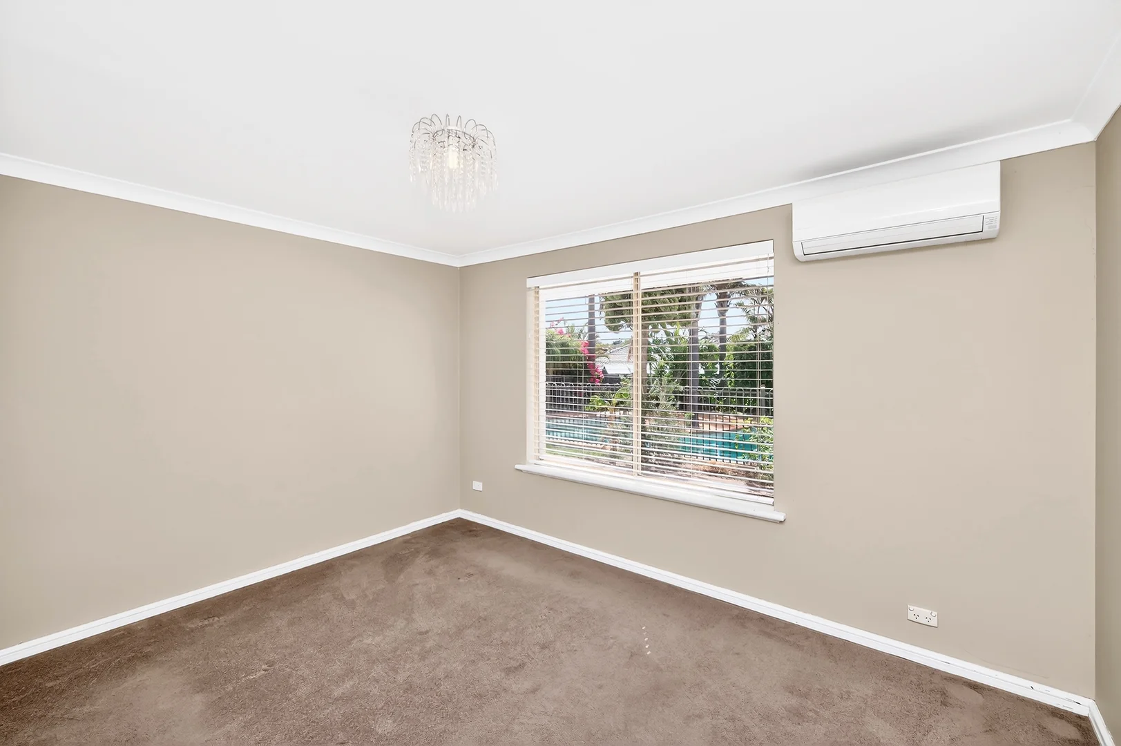 Additional image 18 of 14 Irene Place, Beldon WA 6027