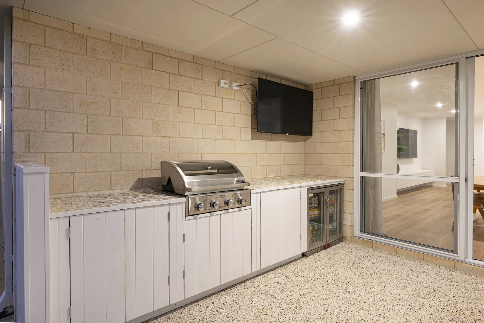 Additional image 18 of 28 Metropolitan Way, Dunsborough WA 6281