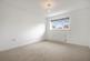 Additional image 10 of Cornwall Drive, Long Eaton, Nottingham, Nottinghamshire, NG10