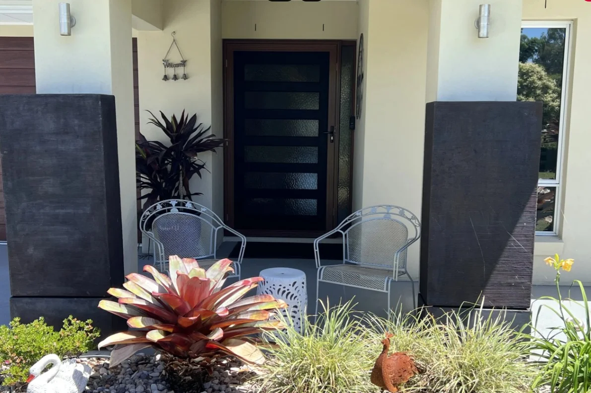 Additional image 7 of 11 Kateena Street, Pomona QLD 4568
