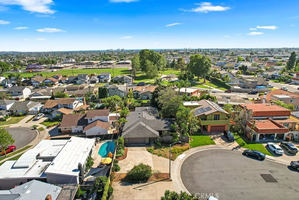 Additional image 37 of 8222 Prestwick Circle, Huntington Beach, CA 92646