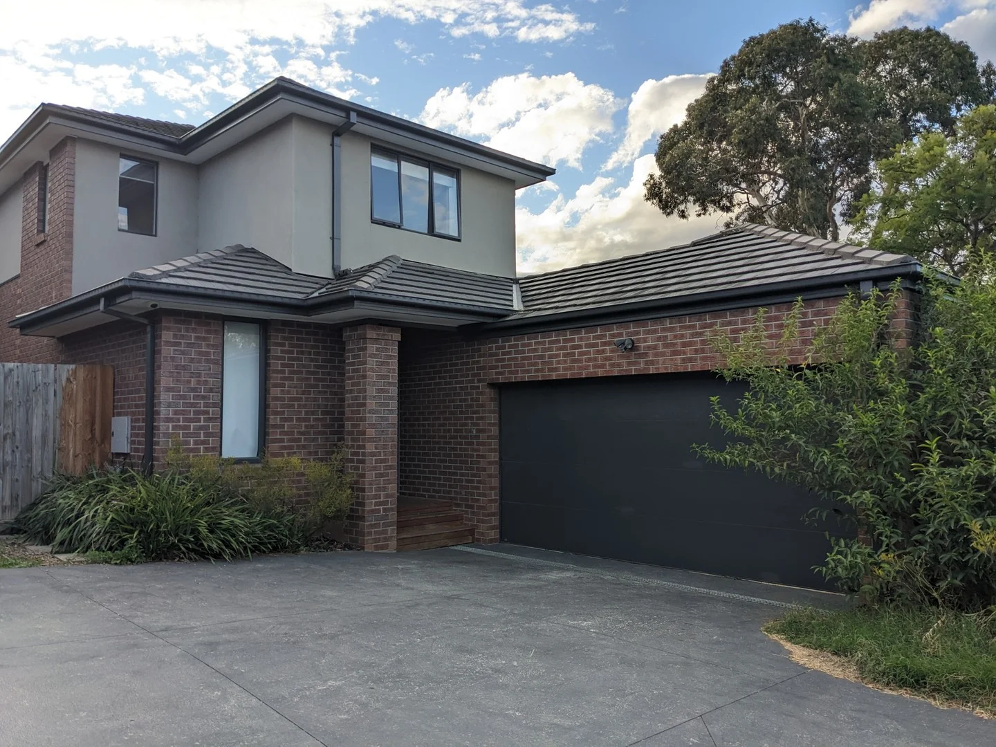 3/33 Banyule Road, Rosanna VIC 3084