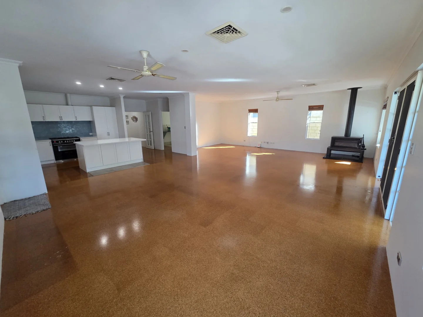 Additional image 8 of 37 Thomas St, West Busselton WA 6280