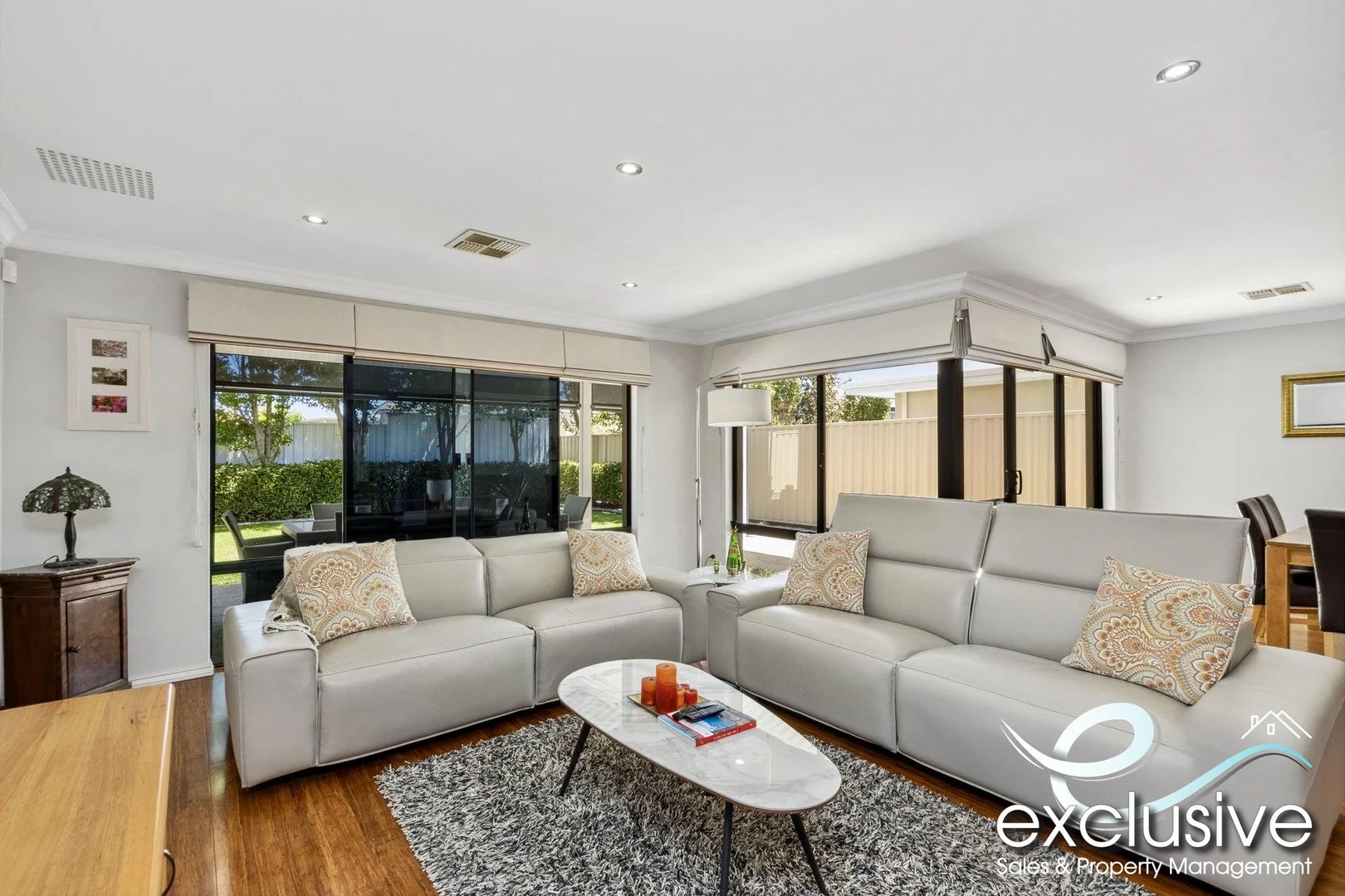Additional image 8 of 28A Mckenzie Way, Embleton WA 6062