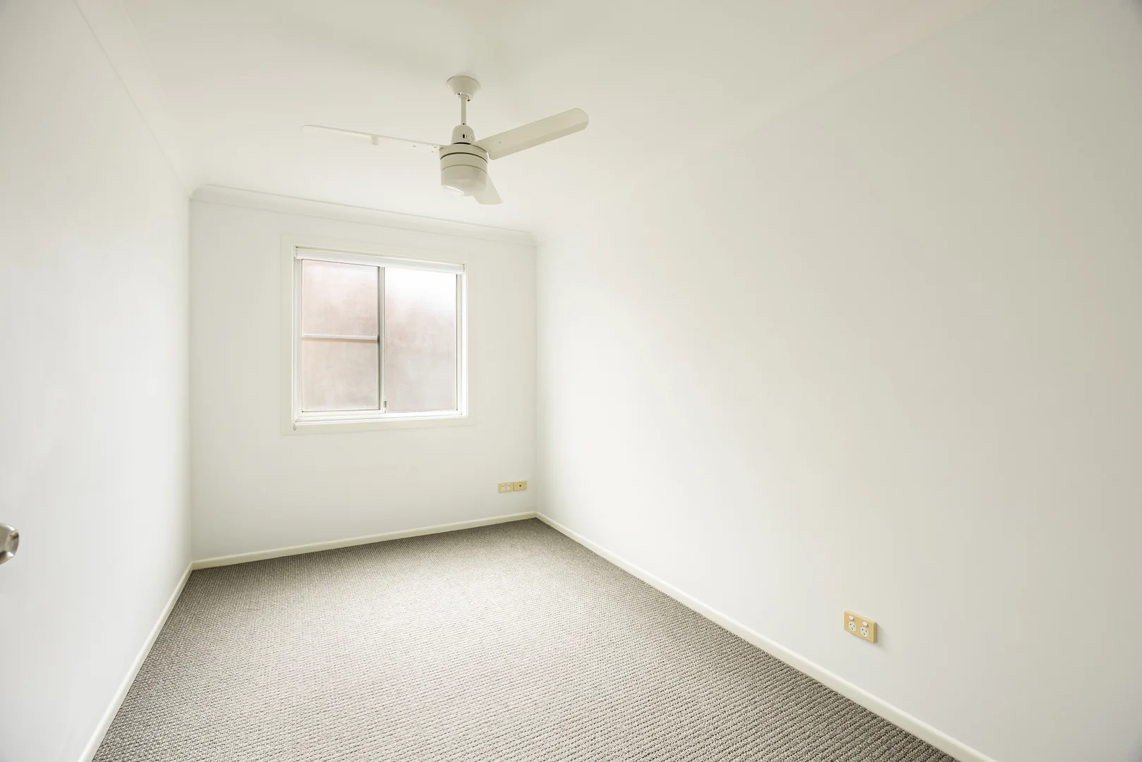 Additional image 8 of 7 Camburt Street, Ballina NSW 2478