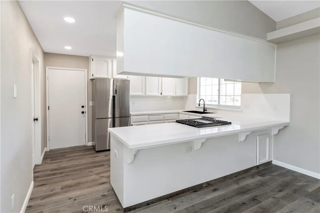 Additional image 10 of 28702 Rancho Ave, Madera, CA 93638