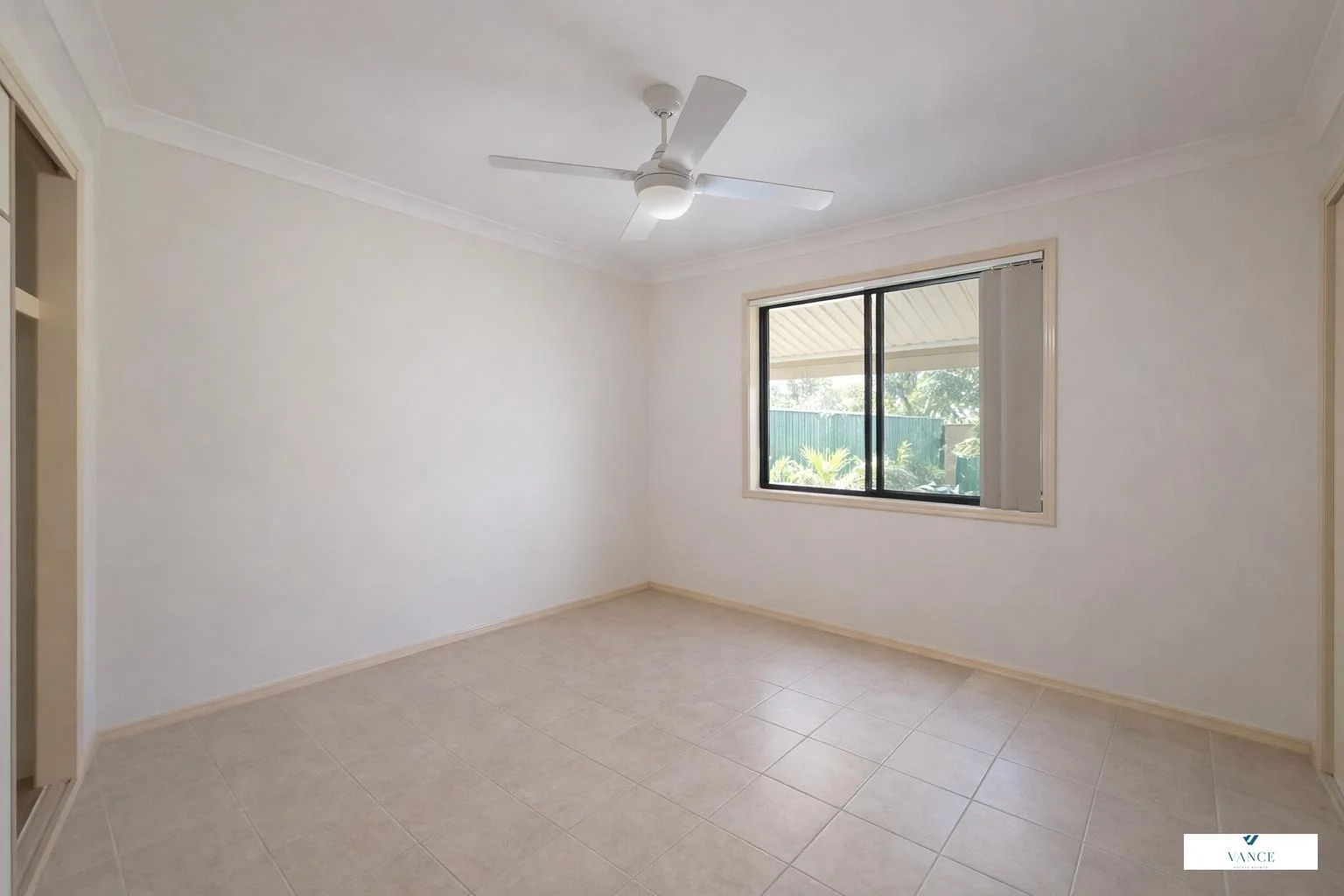 Additional image 9 of 9 Pacey St, Nambucca Heads NSW 2448