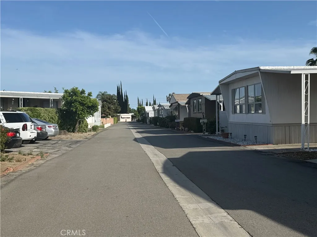 Additional image 18 of 8801 Eton Avenue Unit 35, Canoga Park, CA 91304