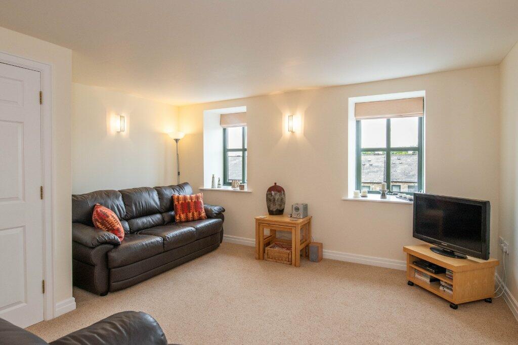Kings Mill Lane, Settle, North Yorkshire, BD24 photo 3