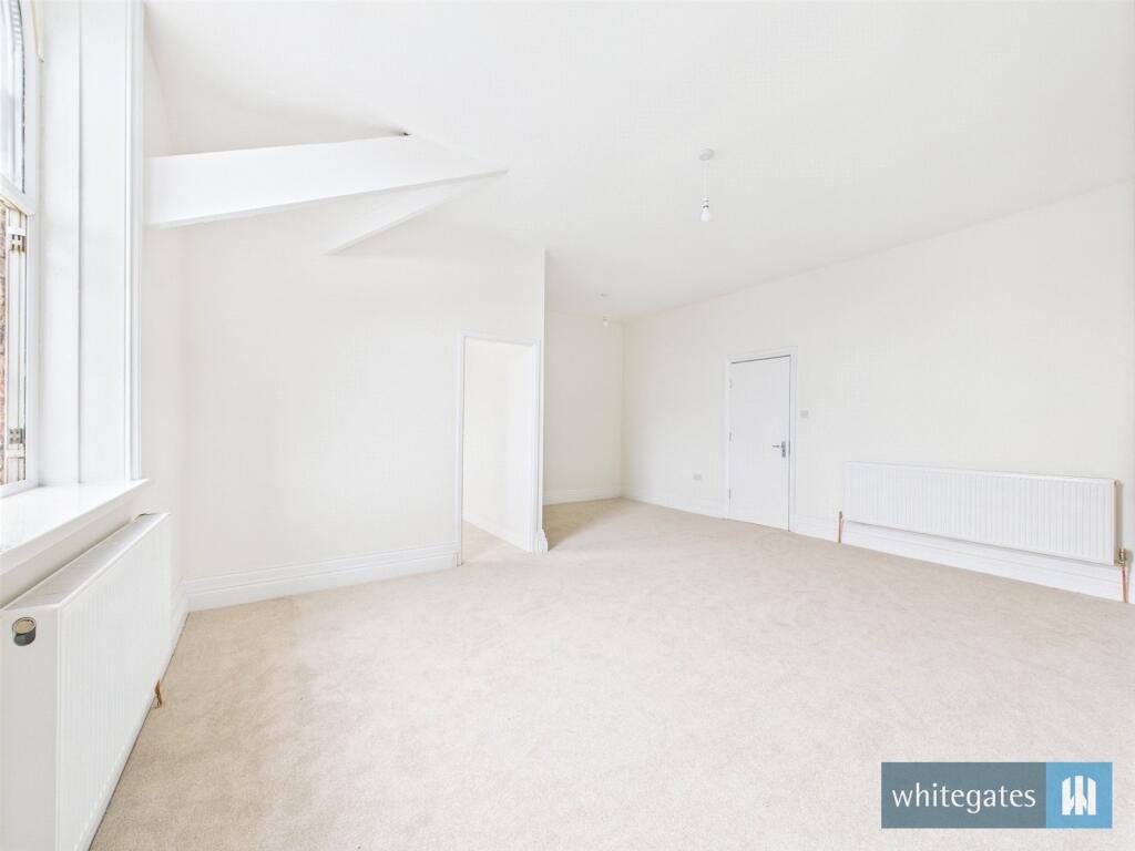 Additional image 14 of St. Pauls Road, Manningham, Bradford, West Yorkshire, BD8