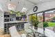 Additional image 7 of Moss Croft Close, Flixton, Manchester, M41