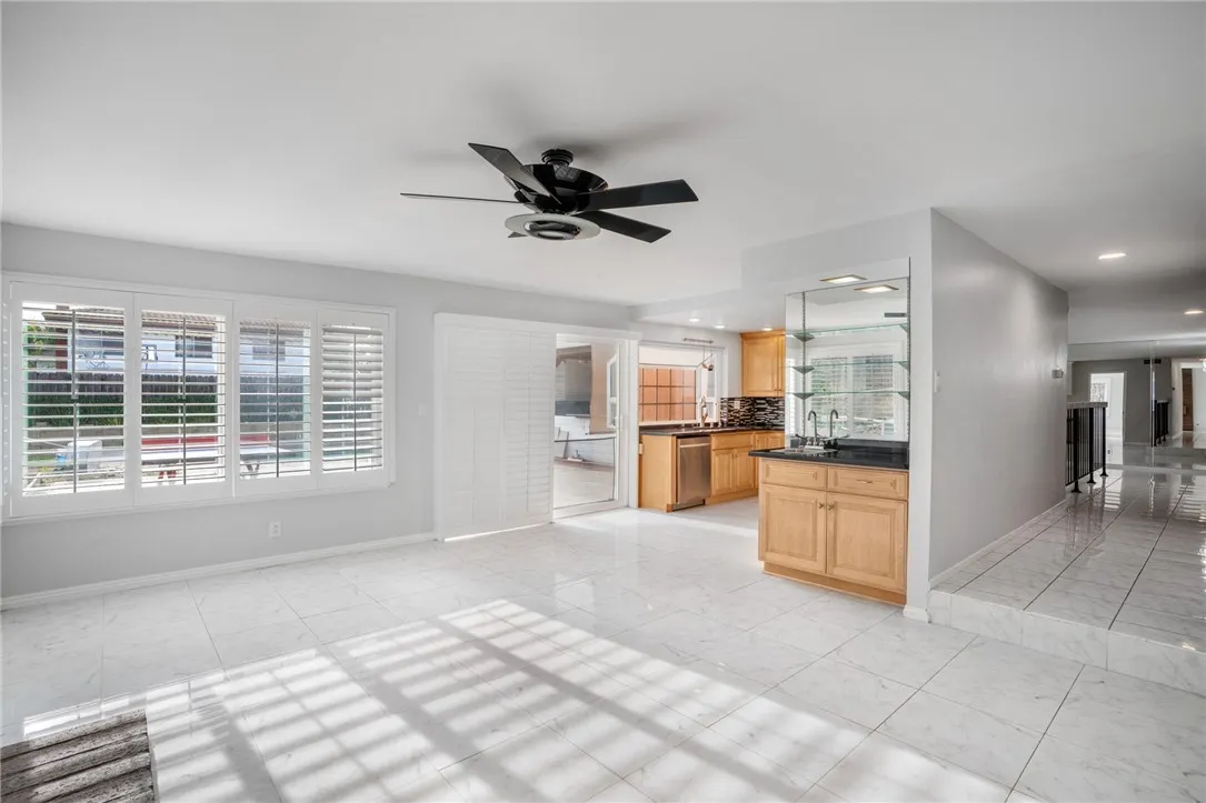 Additional image 37 of 16829 Dawn Haven Rd., Hacienda Heights, CA 91745
