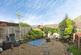 Additional image 13 of Richard Street, Northwich, Cheshire, CW9