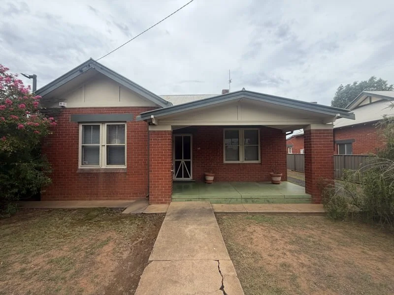 64 Cobra Street, Dubbo NSW 2830